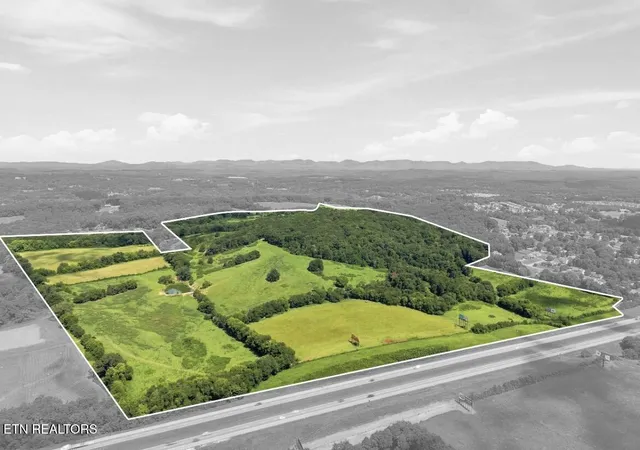 1st image of E Hotchkiss Valley Rd #081, Lenoir City, TN 37771 | MLS# 1351342