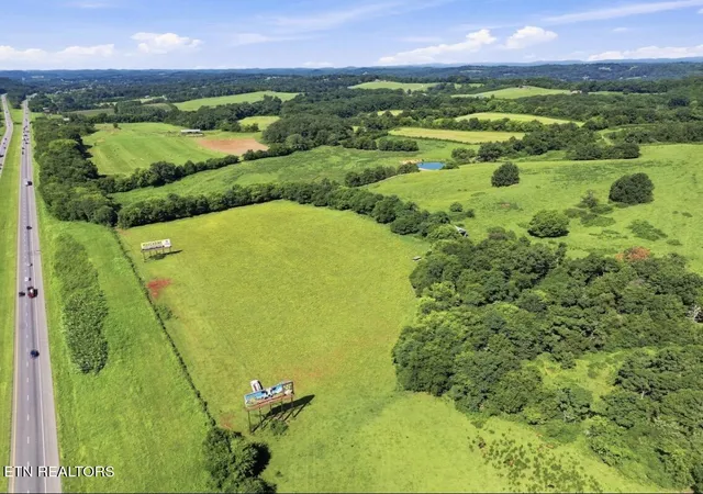 2nd image of E Hotchkiss Valley Rd #081, Lenoir City, TN 37771 | MLS# 1351342