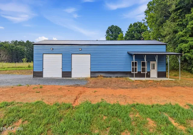 1st image of 5668 State Hwy 58, Decatur, TN 37322 | MLS# 1351610