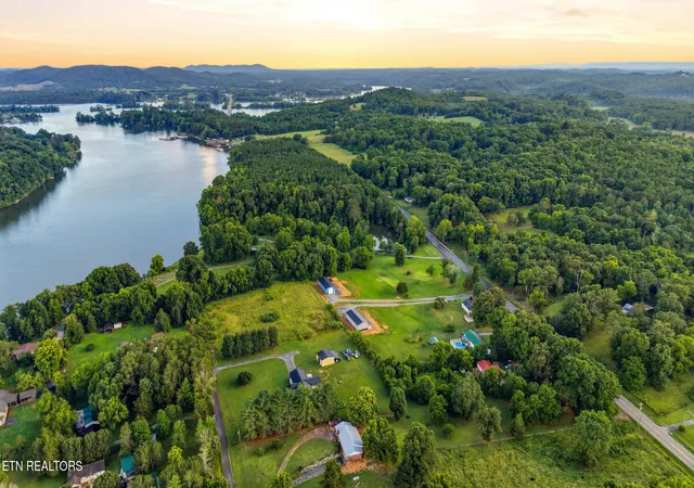 21st image of 5668 State Hwy 58, Decatur, TN 37322 | MLS# 1351610