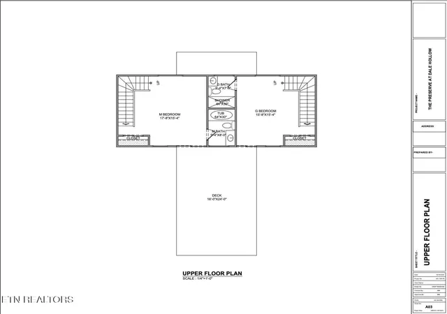 3rd image of 985 Soft Ridge Rd, Celina, TN 38551 | MLS# 1351331