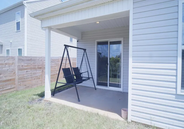 14th image of 932 Blue Jay Wy, Morristown, TN 37813 | MLS# 1351357