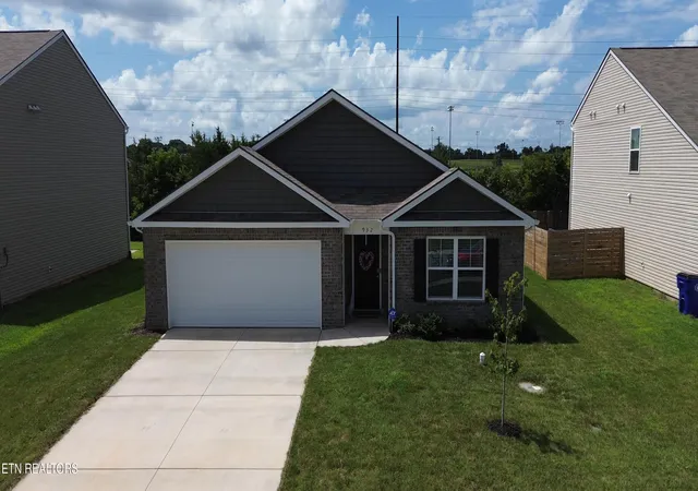 1st image of 932 Blue Jay Wy, Morristown, TN 37813 | MLS# 1351357