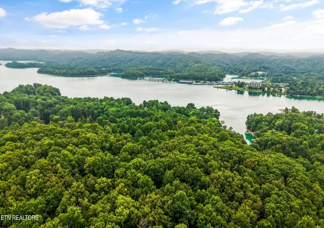 45th image of 211 Club House Dr, Andersonville, TN 37705 | MLS# 1351851