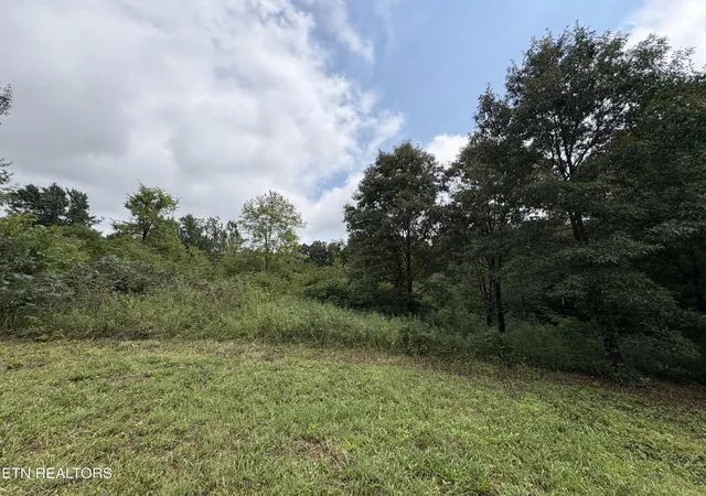 1st image of Midway Road Lot 4, Strawberry Plains, TN 37871 | MLS# 1351330