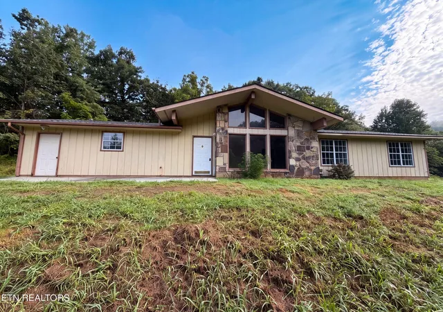 image of 1430 Hawk Ln, Seymour, TN 37865 | MLS# 1351329