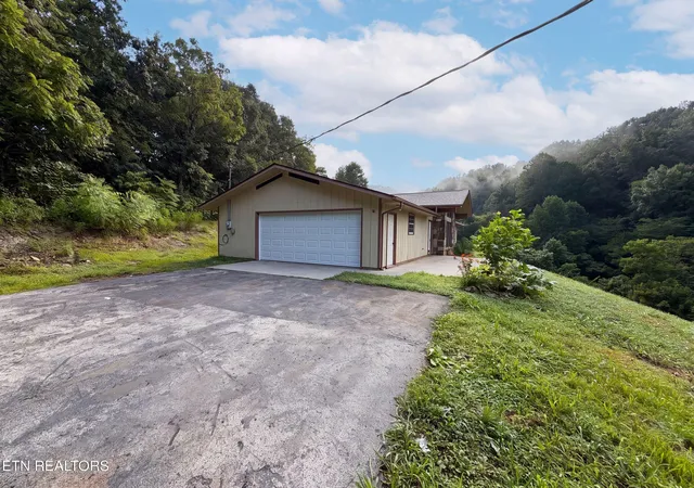 21st image of 1430 Hawk Ln, Seymour, TN 37865 | MLS# 1351329