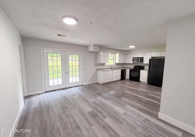 image of 1430 Hawk Ln, Seymour, TN 37865 | MLS# 1351329