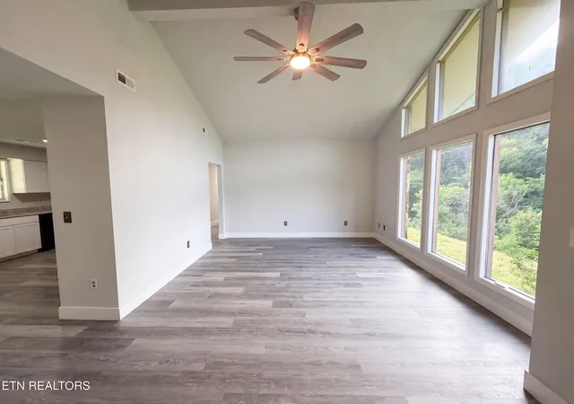 image of 1430 Hawk Ln, Seymour, TN 37865 | MLS# 1351329