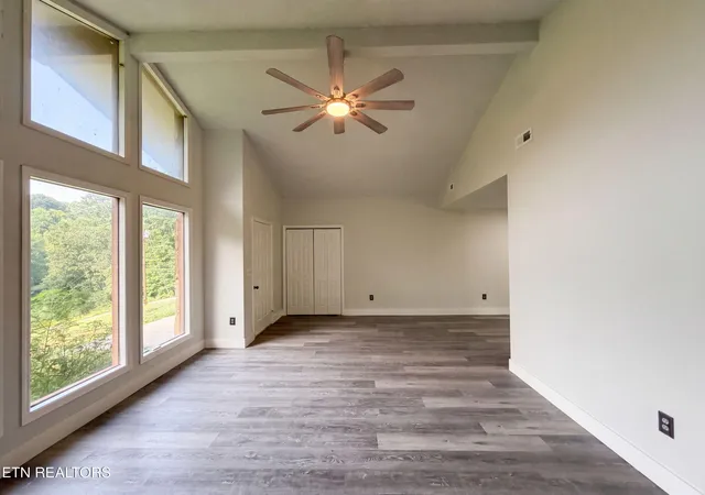image of 1430 Hawk Ln, Seymour, TN 37865 | MLS# 1351329