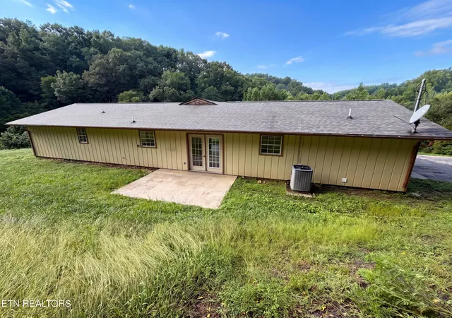 image of 1430 Hawk Ln, Seymour, TN 37865 | MLS# 1351329