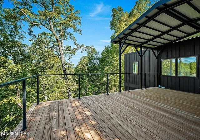 21st image of 551 Soft Ridge Rd, Celina, TN 38551 | MLS# 1351335