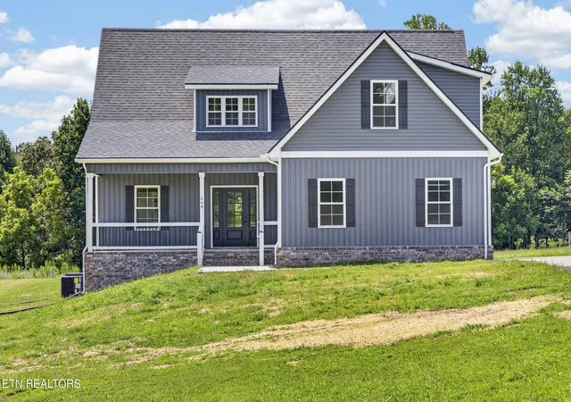 1st image of 668 Jefferson Rd, Smithville, TN 37166 | MLS# 1351391