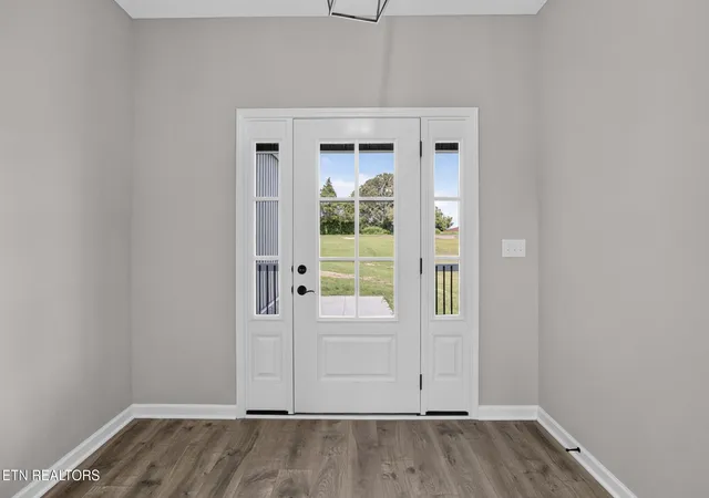 2nd image of 668 Jefferson Rd, Smithville, TN 37166 | MLS# 1351391