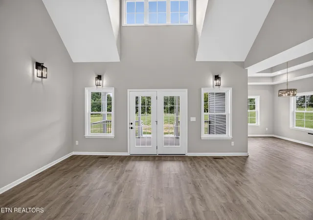 4th image of 668 Jefferson Rd, Smithville, TN 37166 | MLS# 1351391