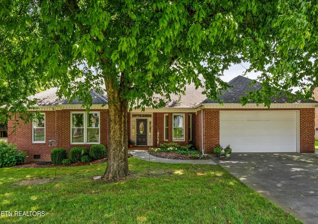 1st image of 204 Battery Hill Cir, Farragut, TN 37934 | MLS# 1351413