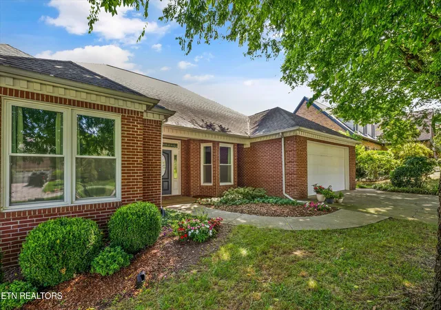 2nd image of 204 Battery Hill Cir, Farragut, TN 37934 | MLS# 1351413