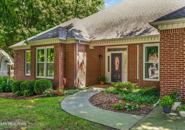 3rd image of 204 Battery Hill Cir, Farragut, TN 37934 | MLS# 1351413