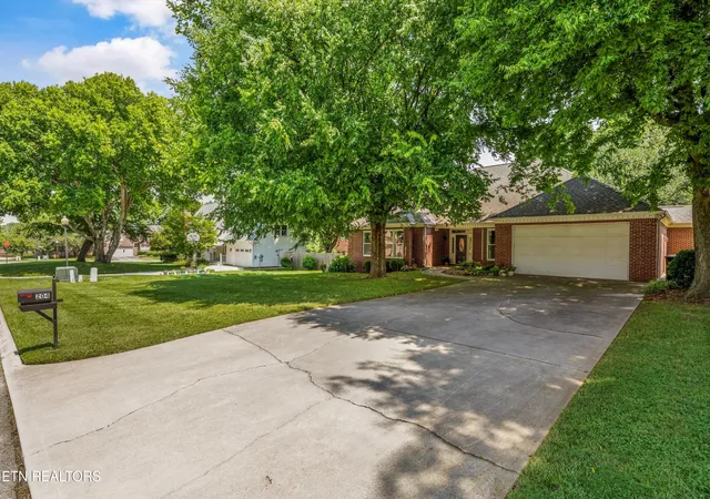 46th image of 204 Battery Hill Cir, Farragut, TN 37934 | MLS# 1351413