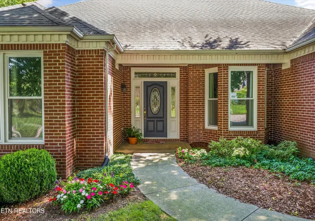 4th image of 204 Battery Hill Cir, Farragut, TN 37934 | MLS# 1351413