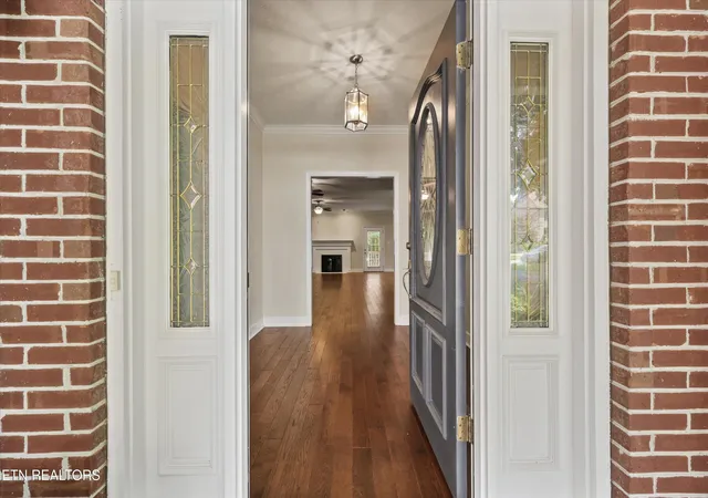 5th image of 204 Battery Hill Cir, Farragut, TN 37934 | MLS# 1351413