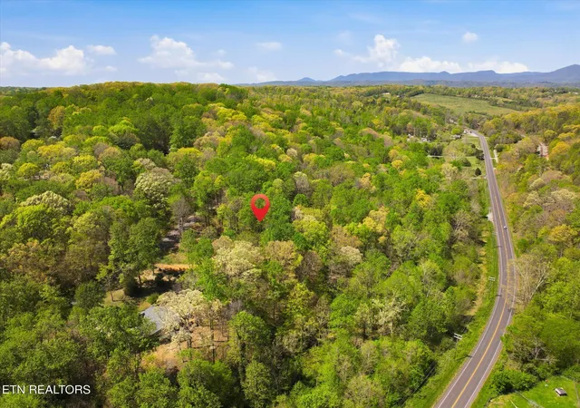 1st image of Skyline Dr, Clinton, TN 37716 | MLS# 1351341