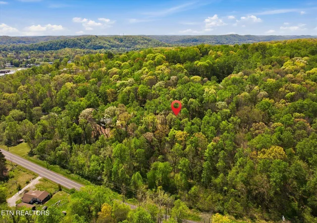 5th image of Skyline Dr, Clinton, TN 37716 | MLS# 1351341