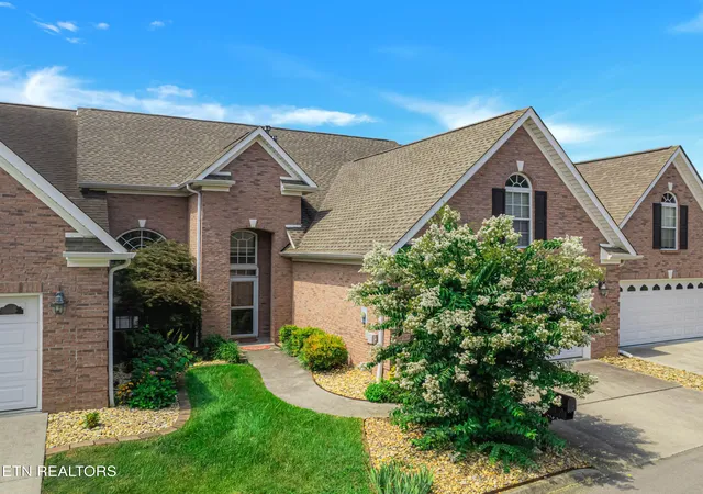 image of 1139 Creekside Village Way, Seymour, TN 37865 | MLS# 1351348