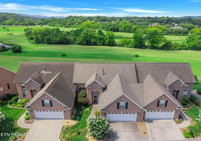 image of 1139 Creekside Village Way, Seymour, TN 37865 | MLS# 1351348