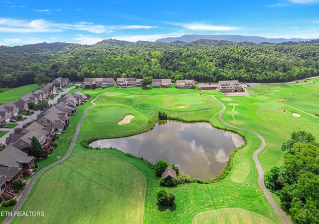 image of 1139 Creekside Village Way, Seymour, TN 37865 | MLS# 1351348
