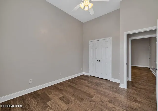 40th image of 1139 Creekside Village Way, Seymour, TN 37865 | MLS# 1351348