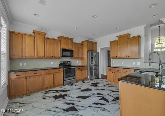 image of 1139 Creekside Village Way, Seymour, TN 37865 | MLS# 1351348