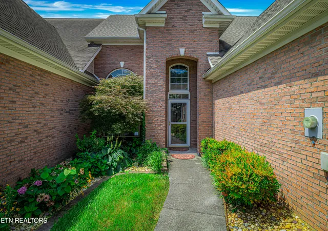 image of 1139 Creekside Village Way, Seymour, TN 37865 | MLS# 1351348