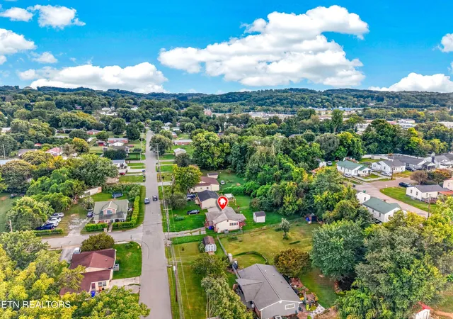 26th image of 700 Center St, Morristown, TN 37813 | MLS# 1351345