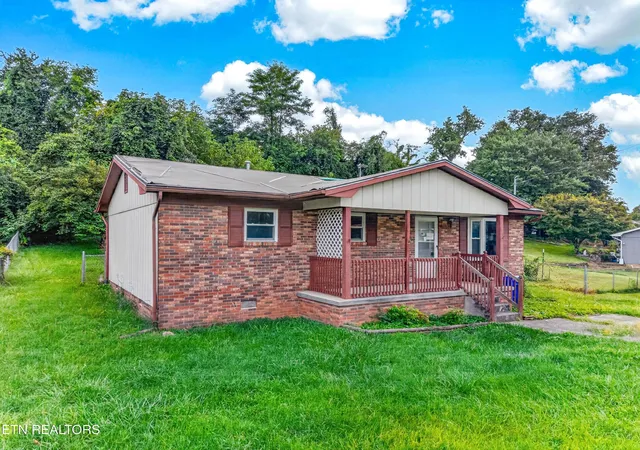 4th image of 700 Center St, Morristown, TN 37813 | MLS# 1351345