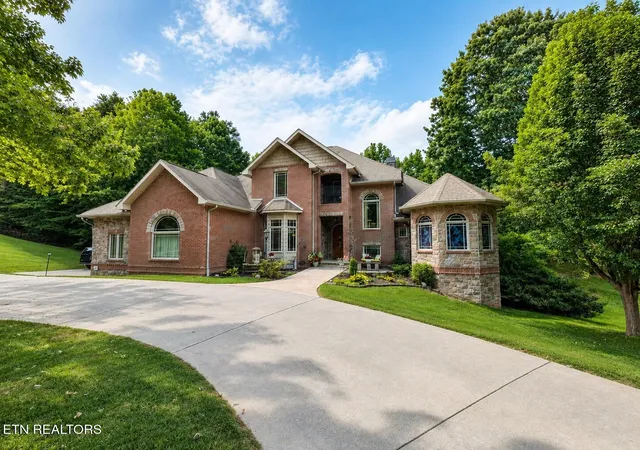 1st image of 73 Hickory Tr, Norris, TN 37828 | MLS# 1351541