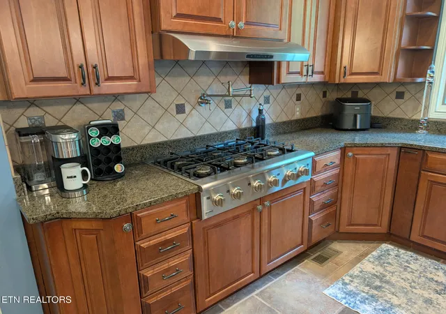 4th image of 73 Hickory Tr, Norris, TN 37828 | MLS# 1351541