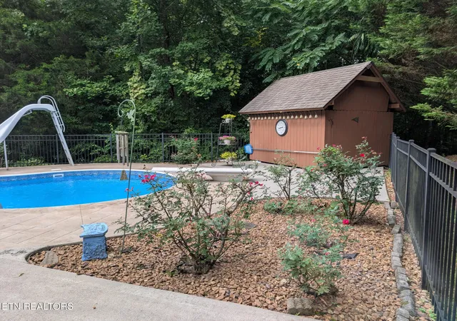 50th image of 73 Hickory Tr, Norris, TN 37828 | MLS# 1351541
