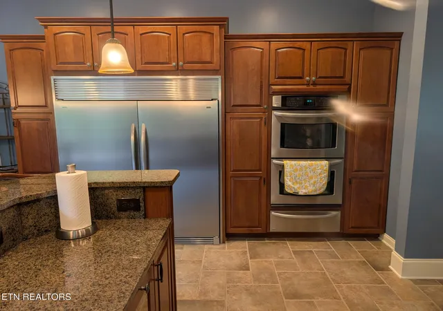5th image of 73 Hickory Tr, Norris, TN 37828 | MLS# 1351541