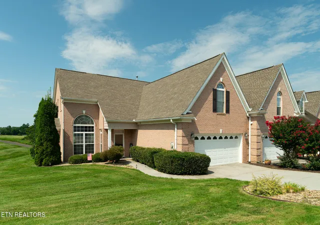 image of 1109 Creekside Village Wy, Seymour, TN 37865 | MLS# 1351351