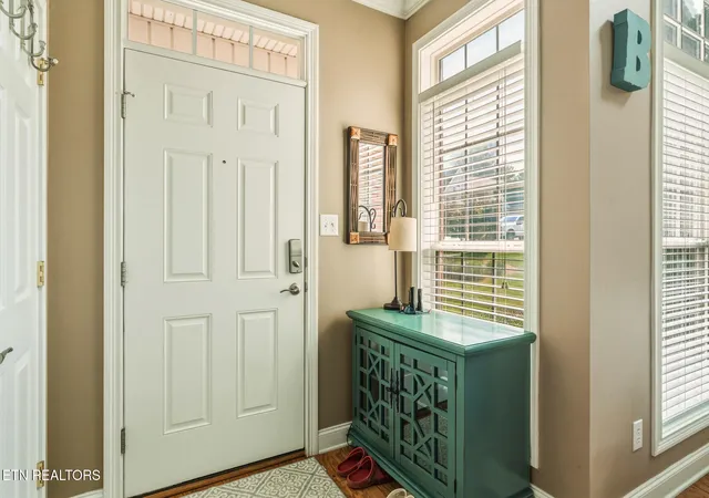 image of 1109 Creekside Village Wy, Seymour, TN 37865 | MLS# 1351351