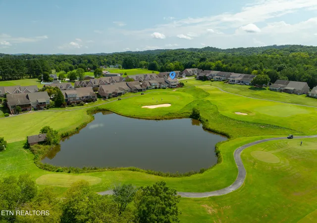 52nd image of 1109 Creekside Village Wy, Seymour, TN 37865 | MLS# 1351351