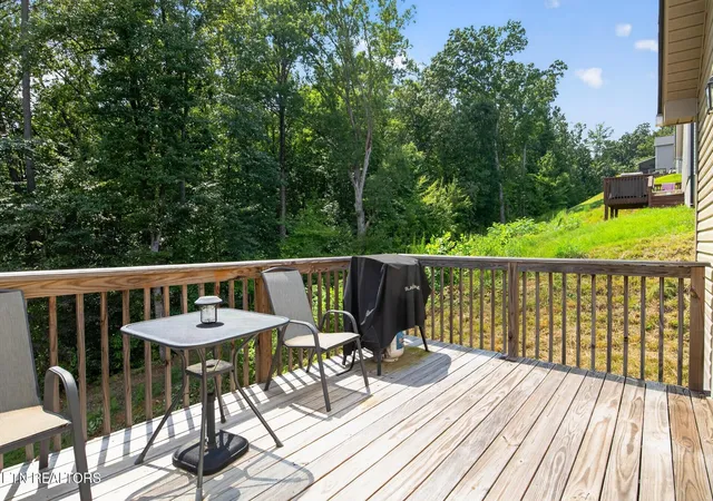 18th image of 8021 Poplar Grove Ln, Powell, TN 37849 | MLS# 1352282