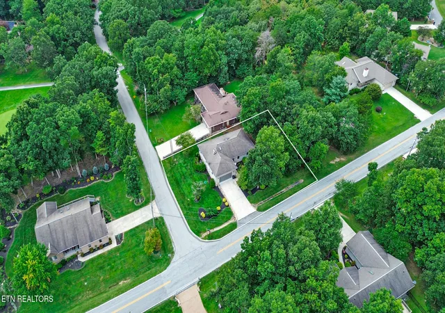 2nd image of 467 Snead Dr, Crossville, TN 38558 | MLS# 1351683
