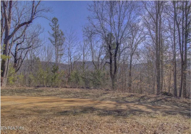 2nd image of 4585 Crooked Creek Wy, Maryville, TN 37803 | MLS# 1351463