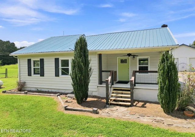 1st image of 708 New Midway Rd, Kingston, TN 37763 | MLS# 1351365