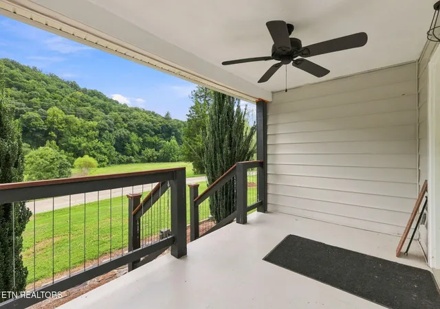 Photo 4 of Single family home for sale at 708 New Midway Rd, Kingston, TN 37763 | MLS# 1351365 | Listing updated on 2026-10-07