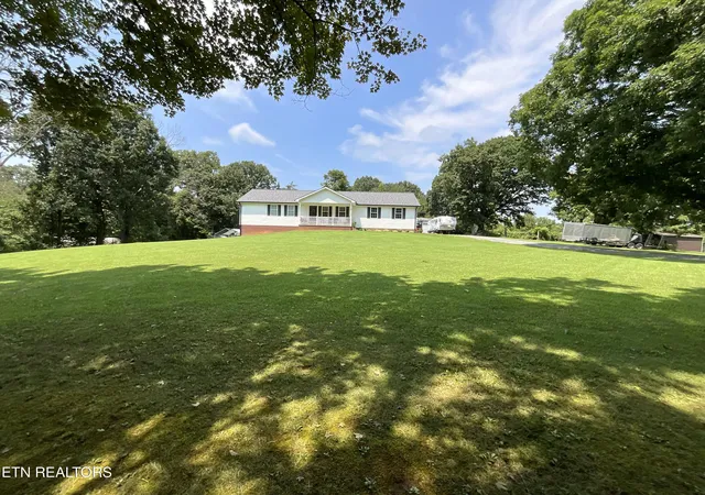 1st image of 6155 Babelay Rd, Knoxville, TN 37924 | MLS# 1351377