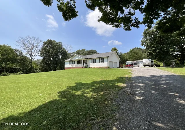 2nd image of 6155 Babelay Rd, Knoxville, TN 37924 | MLS# 1351377
