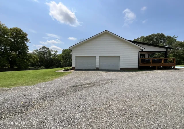3rd image of 6155 Babelay Rd, Knoxville, TN 37924 | MLS# 1351377